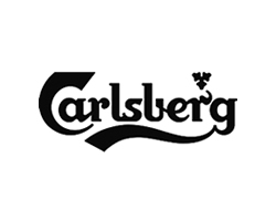 CARLSBERG 嘉仕佰啤酒 CARLSBERG 嘉仕佰啤酒