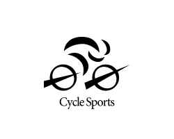Cycle Sports 澳门世纪体育会 Cycle Sports 澳门世纪体育会
