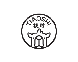 TIA0SHI 挑时严选 TIA0SHI 挑时严选