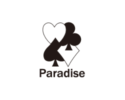 Paradise Paradise Paradise Paradise