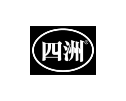 FSML 四洲 FSML 四洲