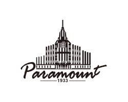 PARAMOUNT 上海百乐门 PARAMOUNT 上海百乐门