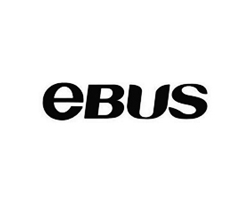 ebus 东部公交 ebus 东部公交