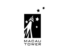 Torre de Macau 澳门旅游塔 Torre de Macau 澳门旅游塔
