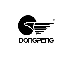 Dong Peng 东鹏 Dong Peng 东鹏