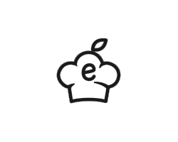 eCook 网上厨房 eCook 网上厨房