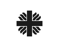 Caritas 澳门明爱 Caritas 澳门明爱