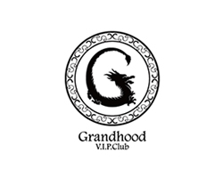 Grandhood 君豪国际 Grandhood 君豪国际