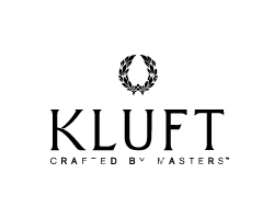 Kluft 克鲁夫特 Kluft 克鲁夫特