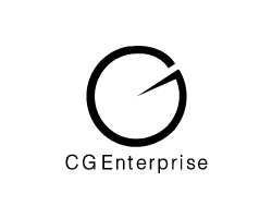 CG cgenterprise CG cgenterprise