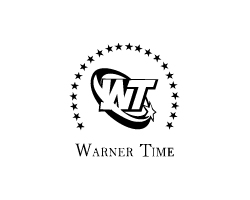 WarnerTime WarnerTime WarnerTime WarnerTime