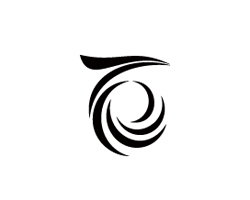 KINGKEY BANNER 京基百纳 KINGKEY BANNER 京基百纳