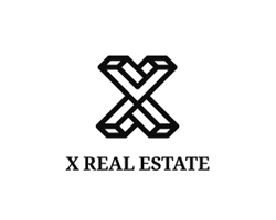 XRE 德国置地地产 XRE 德国置地地产