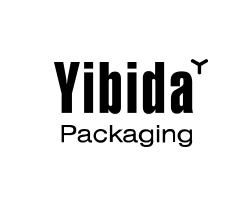 Yibida 艺必达精品包装 Yibida 艺必达精品包装