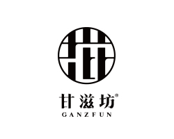 Ganzfun 甘滋坊 Ganzfun 甘滋坊