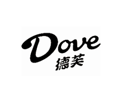 Dove 德芙 Dove 德芙