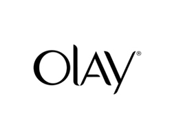 OLAY 玉兰油 OLAY 玉兰油