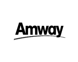 Amway 安利 Amway 安利
