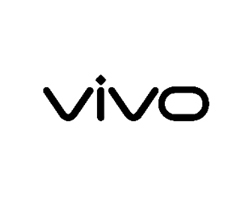 vivo vivo vivo vivo