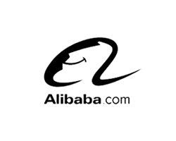 Alibaba 阿里巴巴 Alibaba 阿里巴巴