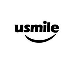 usmile usmile usmile usmile