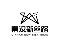新丝路 新丝路 新丝路 新丝路