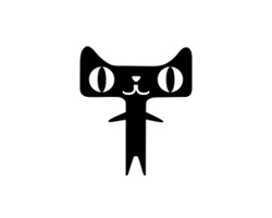 Tmall 天猫 Tmall 天猫