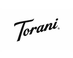 Torani Torani Torani Torani