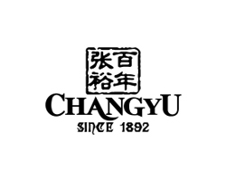 CHANGYU 张裕 CHANGYU 张裕