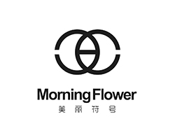 Morning Flower 美时符号 Morning Flower 美时符号