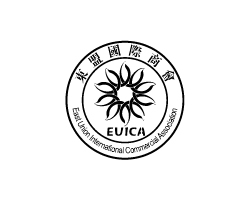 Asean 东盟国际商会 Asean 东盟国际商会