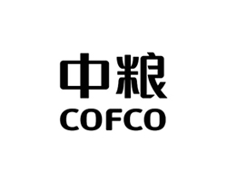COFCO 中粮 COFCO 中粮