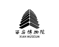 西安博物院 西安博物院 西安博物院 西安博物院
