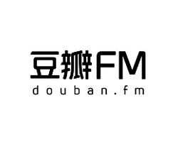 DOUBAN FM 豆瓣FM DOUBAN FM 豆瓣FM