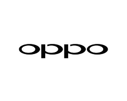 OPPO OPPO OPPO OPPO