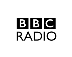 BBC RADIO BBC RADIO BBC RADIO BBC RADIO