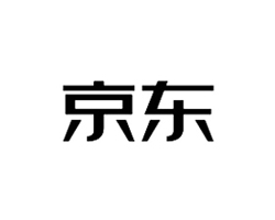 JD 京东 JD 京东