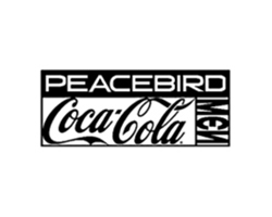 Coca Cola 可口可乐 Coca Cola 可口可乐