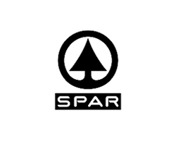 SPAR SPAR SPAR SPAR