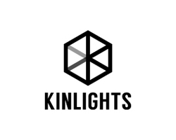 Linlights 晶玲 Linlights 晶玲