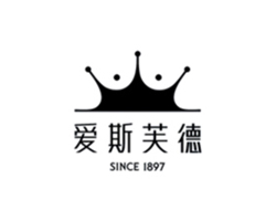 爱斯芙德 爱斯芙德 爱斯芙德 爱斯芙德