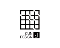 CUN DESIGN 寸 CUN DESIGN 寸