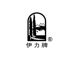 伊力特 伊力特 伊力特 伊力特