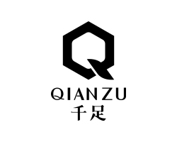 QIANZU 千足 QIANZU 千足