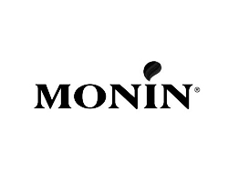 MONIN MONIN MONIN MONIN