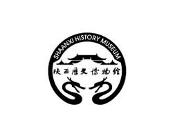 陕西历史博物馆 陕西历史博物馆 陕西历史博物馆 陕西历史博物馆