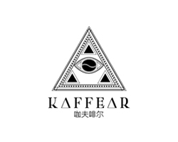 KAFFEAR 咖夫啡尔 KAFFEAR 咖夫啡尔