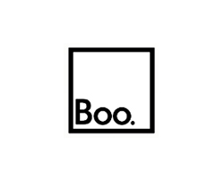 BOO BOO BOO BOO