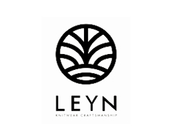 LEYN LEYN LEYN LEYN