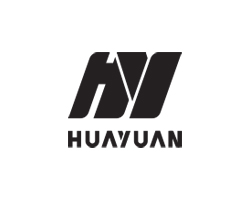 Huayuan Traceback 华源追溯 Huayuan Traceback 华源追溯